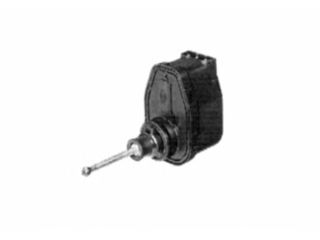 VAN WEZEL 0640993 -  Регулировочный элемент, регулировка угла наклона фар